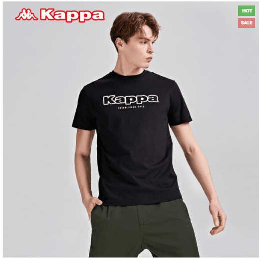 kappa-black.png