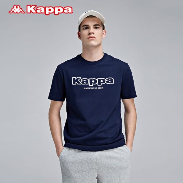 kappa-navy.jpg