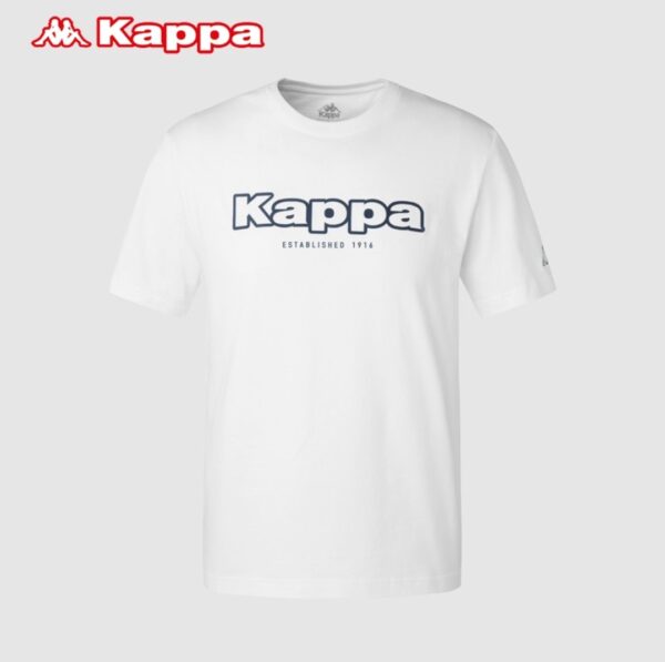 kappa-white.jpg