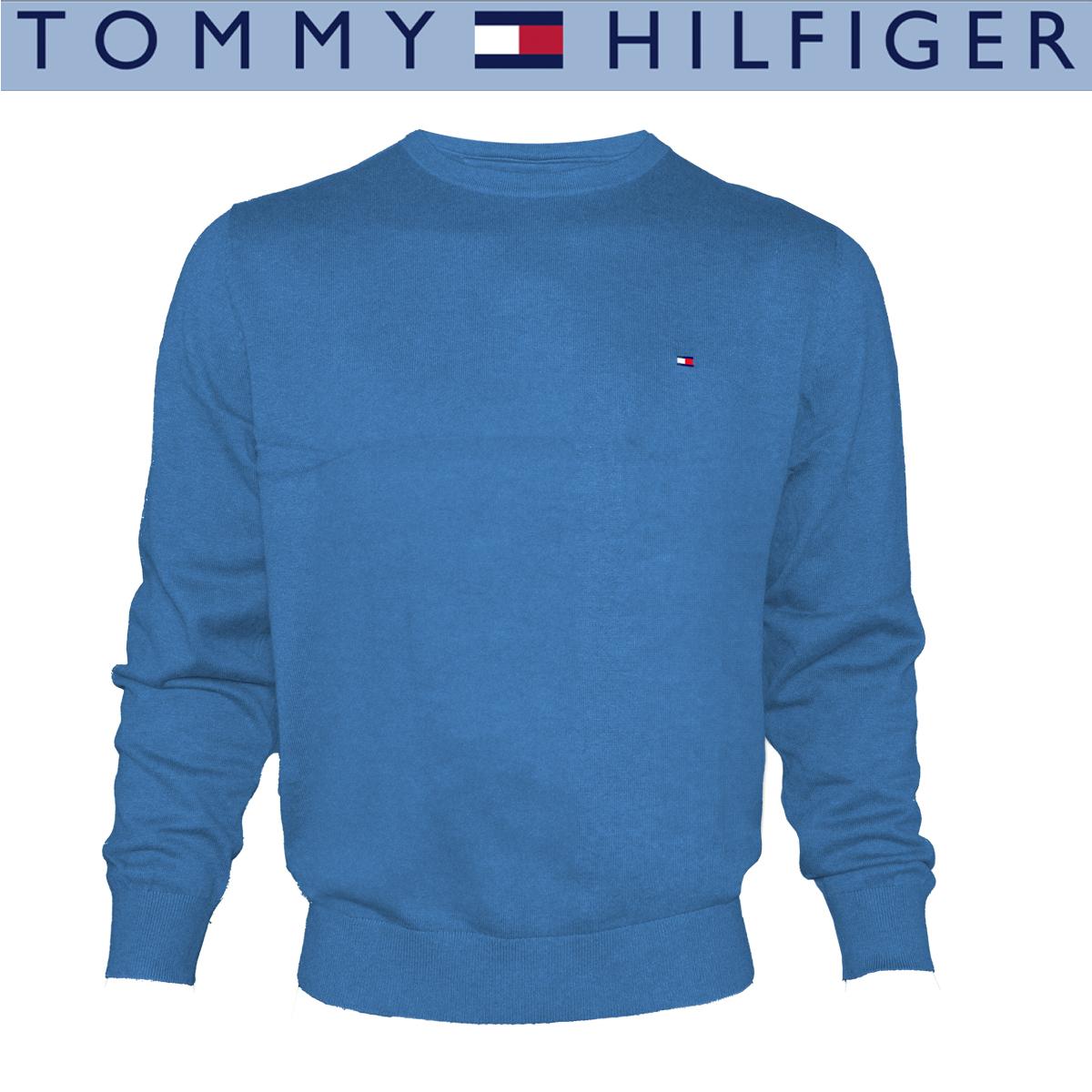 light-navy-blue-tommy-hilfiger-round-men.jpg