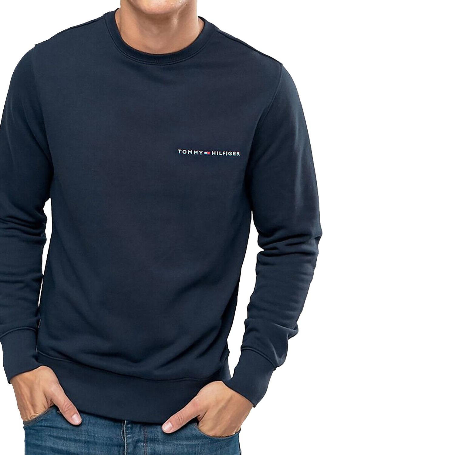 men-Tommy-classic-logo-sweatshirt.jpg