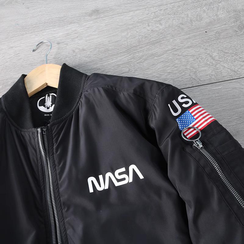 nasa-men-jacket-in-balck.jpg