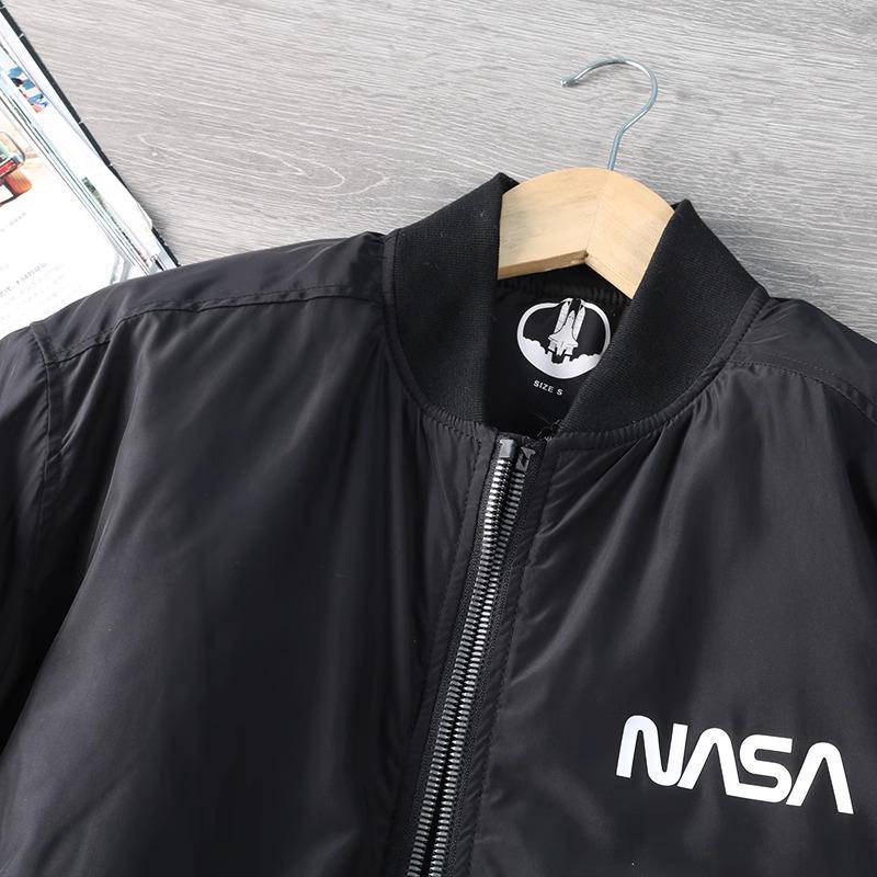 nasa-men-jacket-usa.jpg