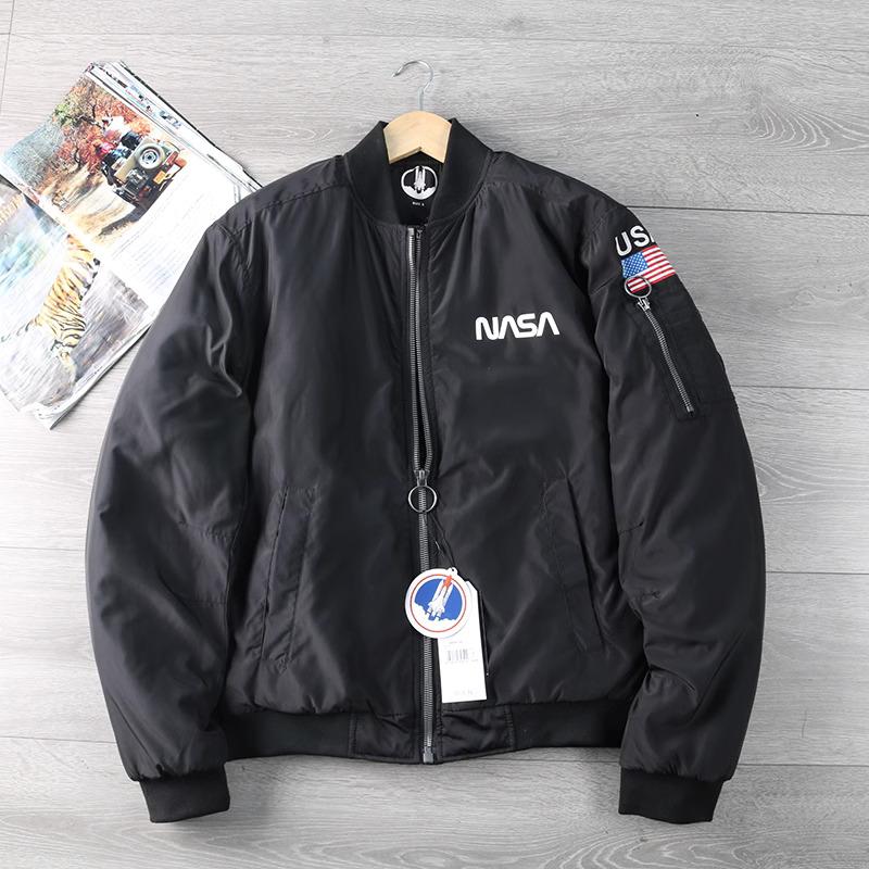 nasa-new-2023-men-jacket.jpg