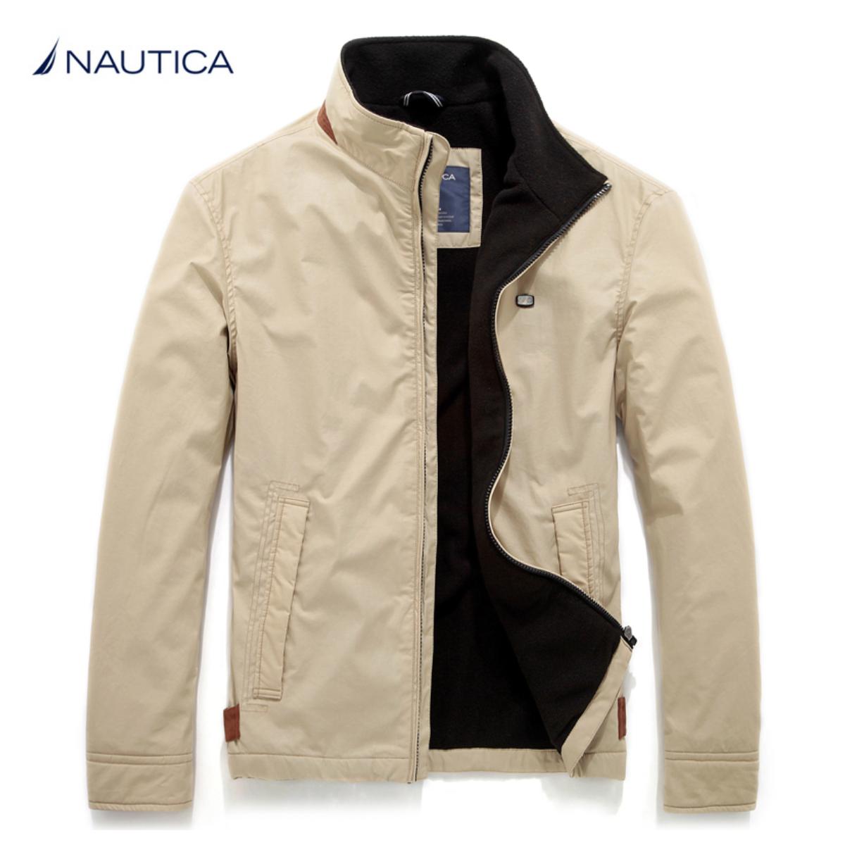 nautica-beige-.jpg