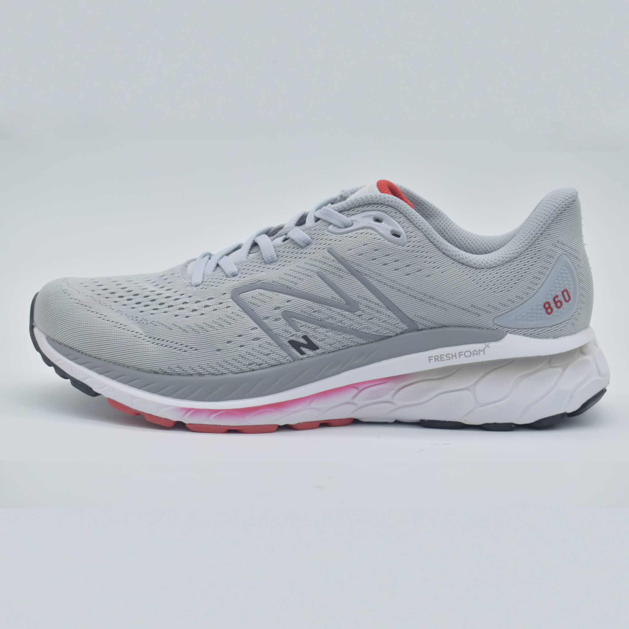 new-balance-grey-1.jpg