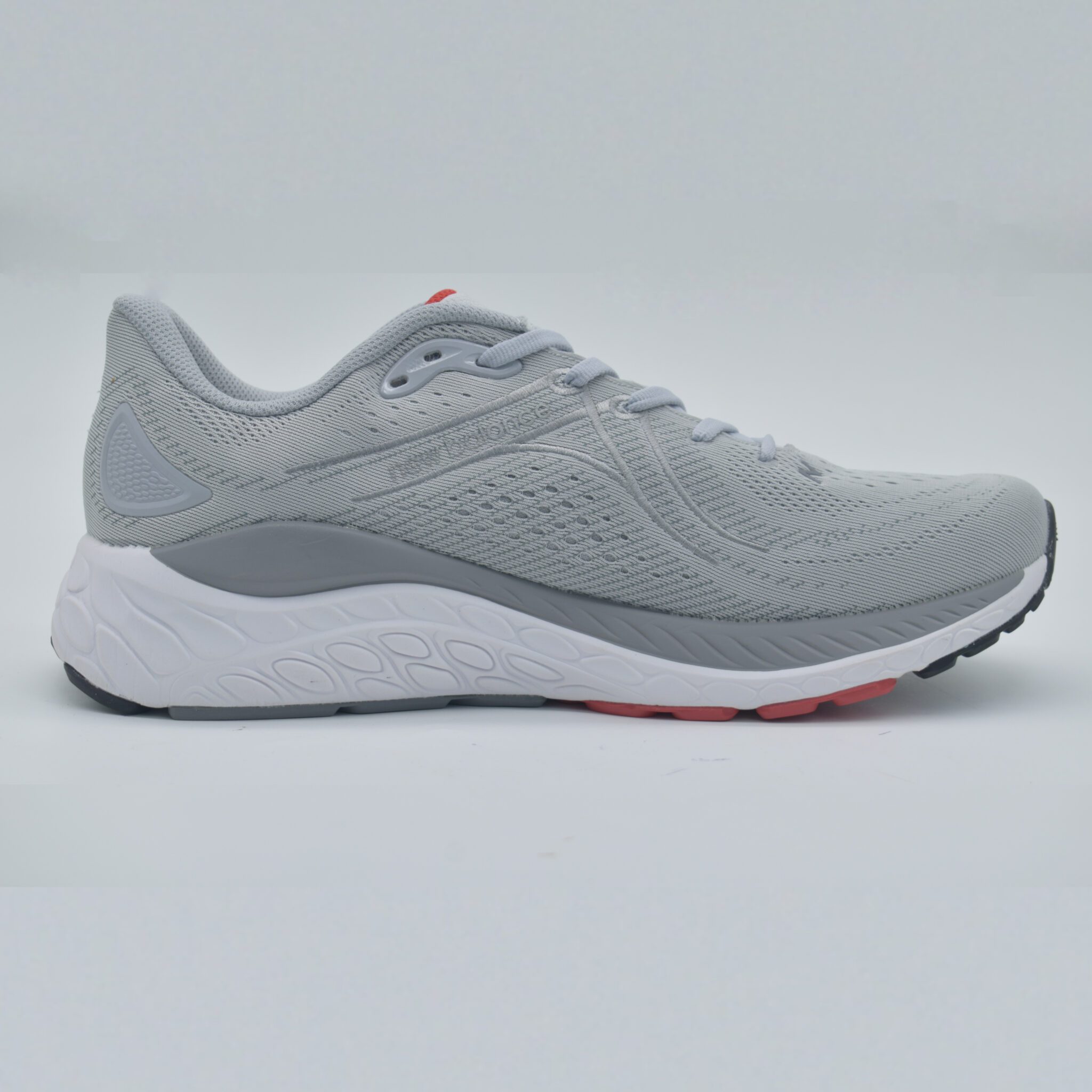 new-balance-grey-2.jpg