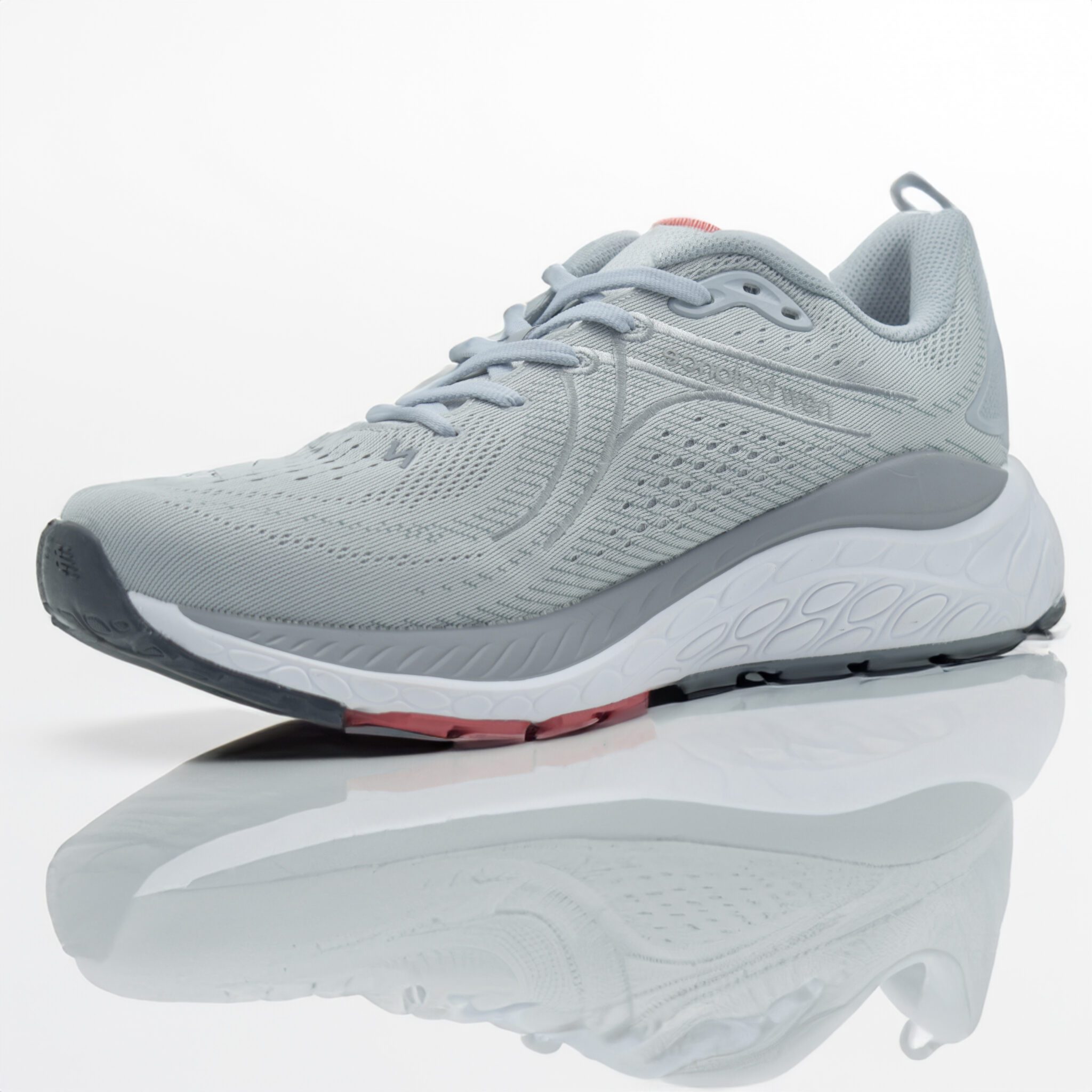 new-balance-grey-3-copy.jpg