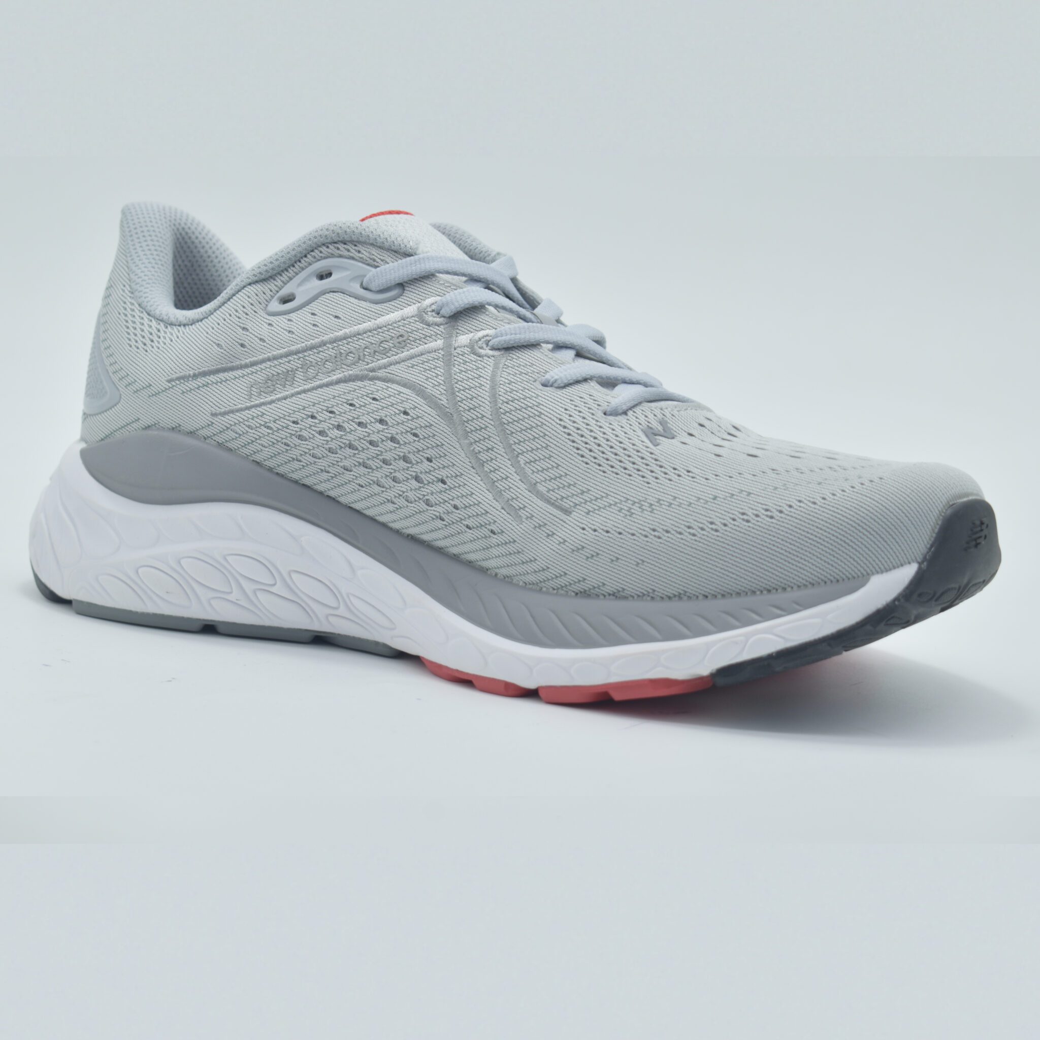 new-balance-grey-3.jpg