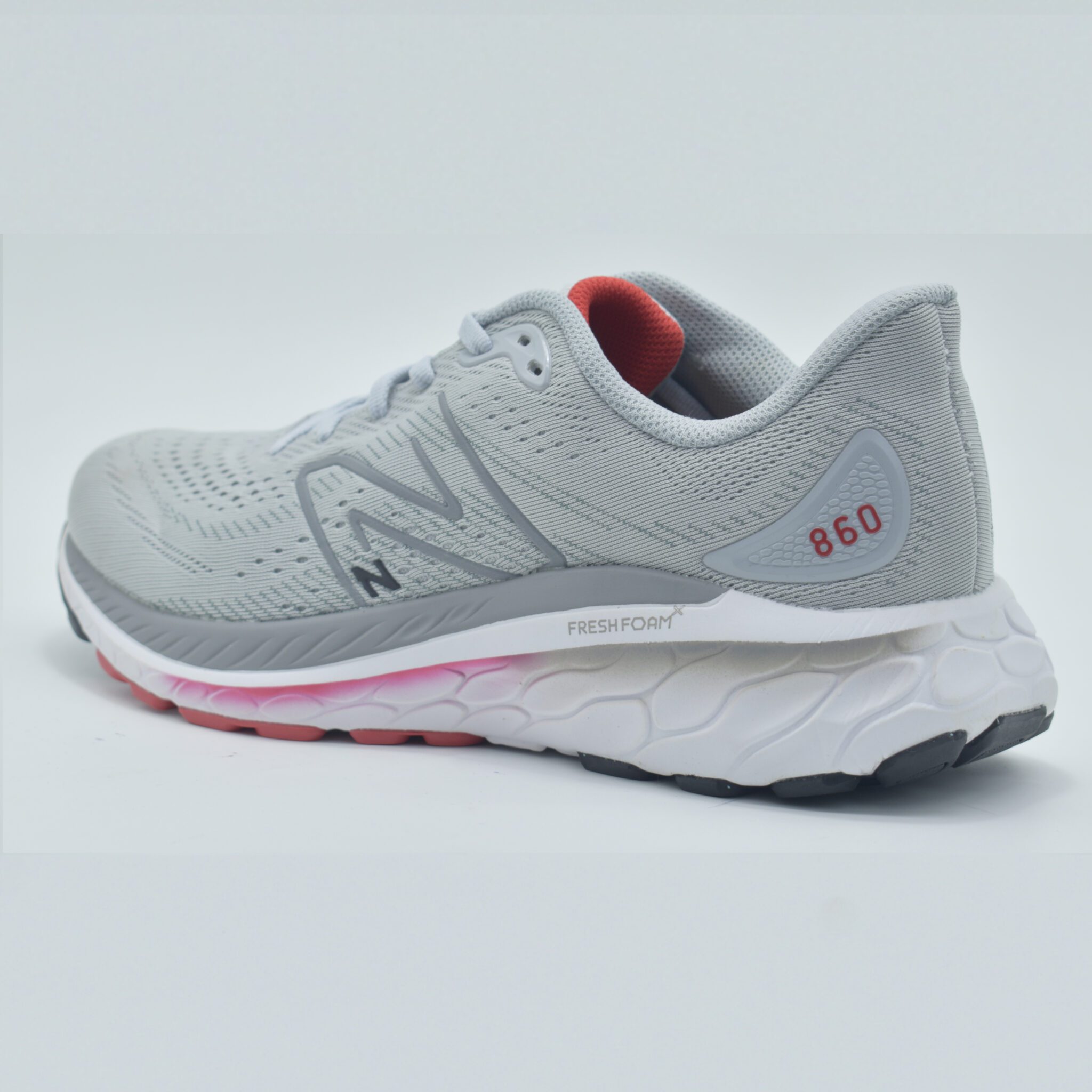 new-balance-grey-4.jpg