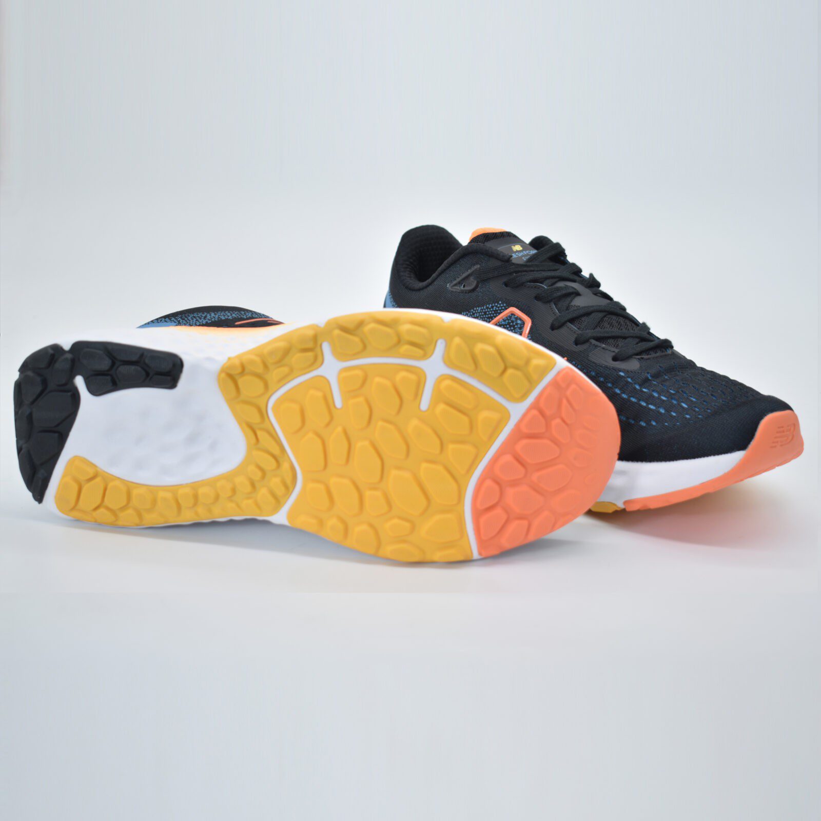 new-balance-navy-orange-4.jpg