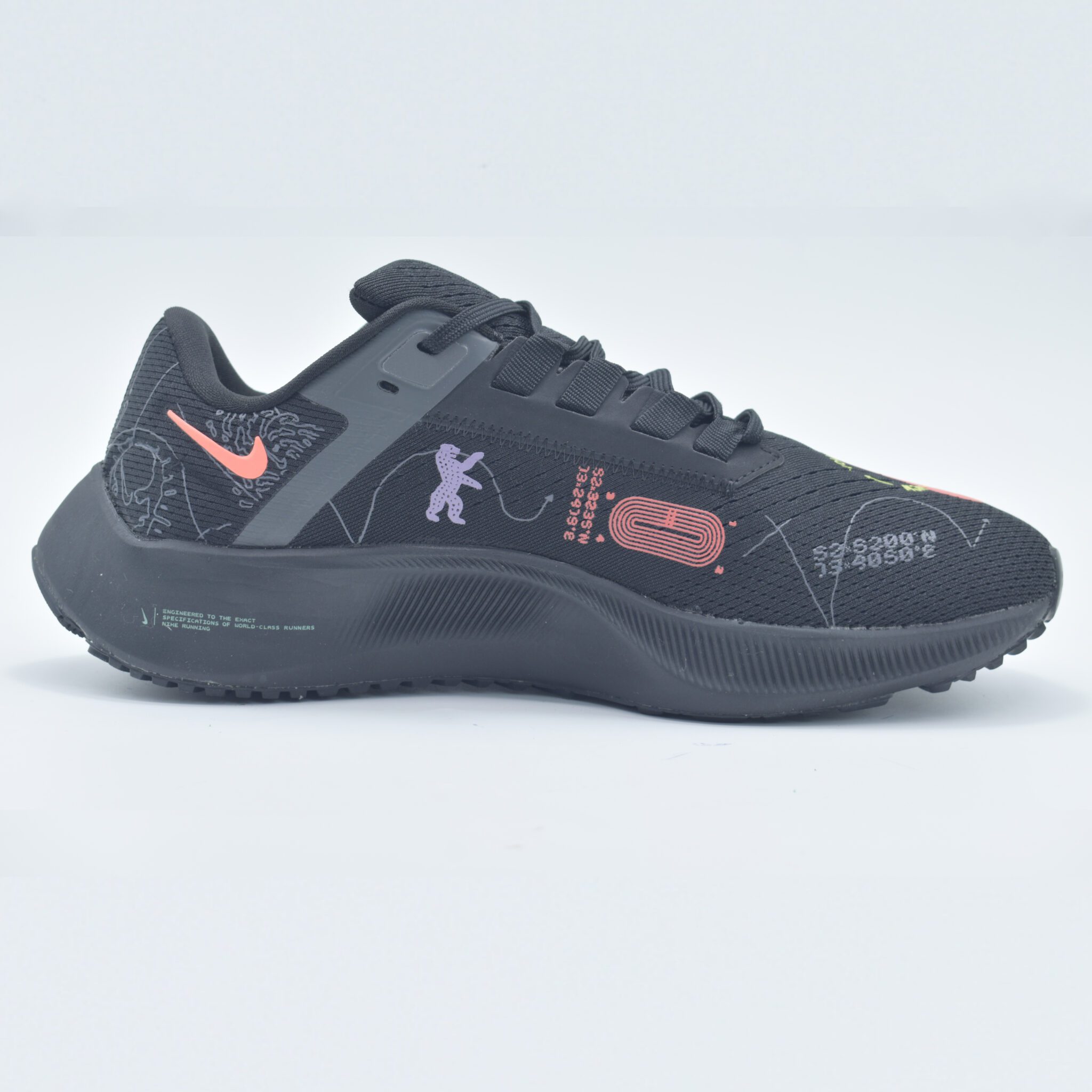 nike-black-1.jpg