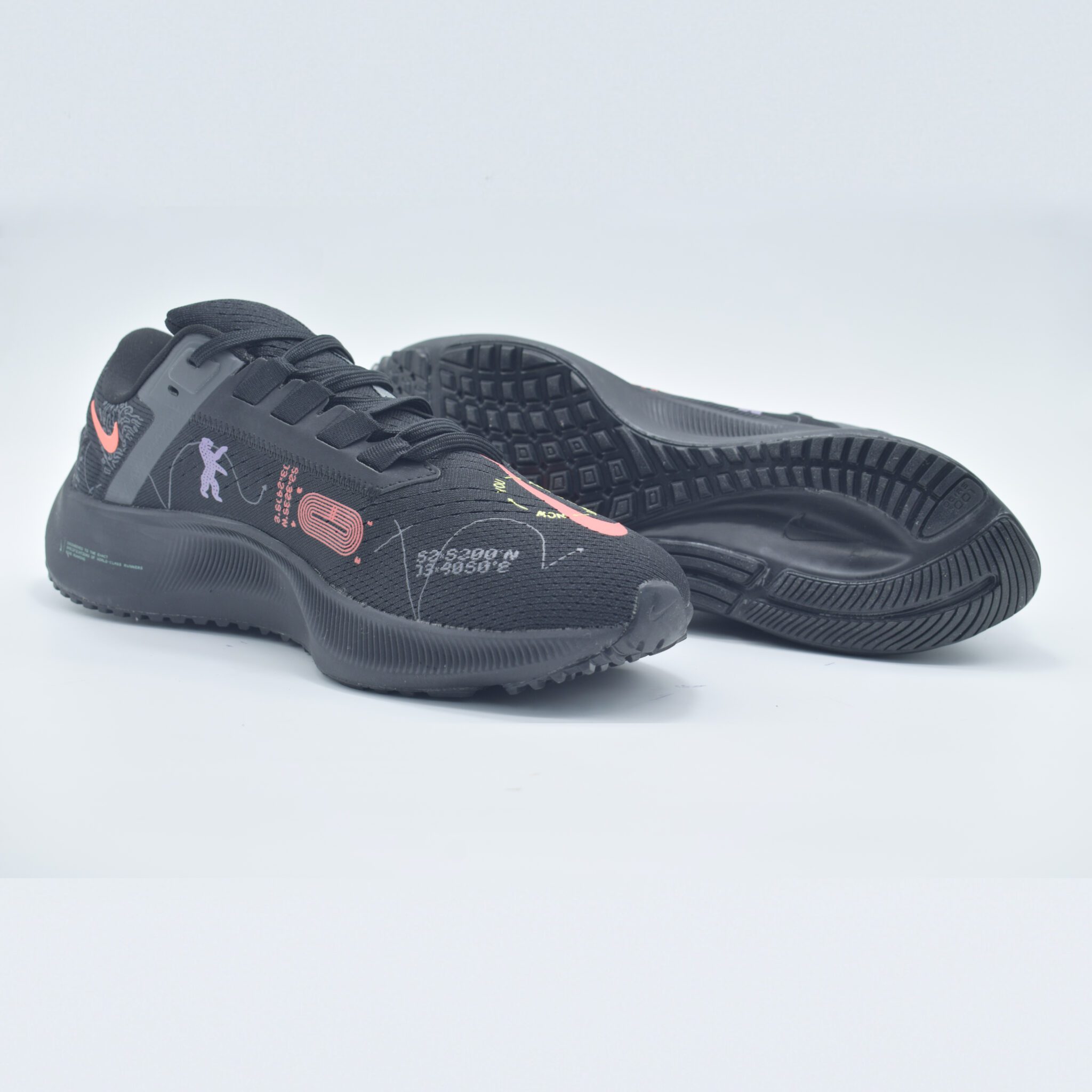 nike-black-5.jpg