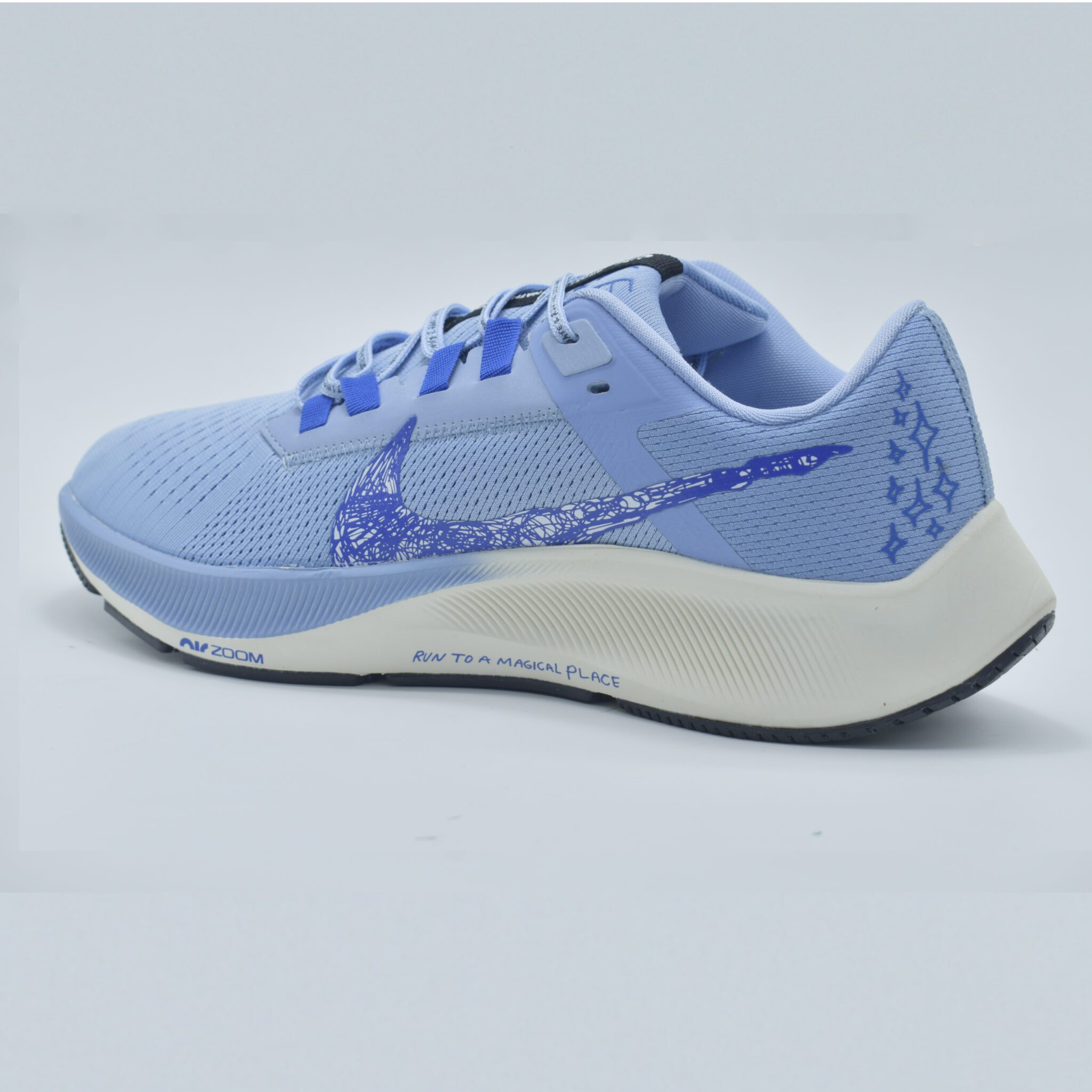 nike-blue-2.jpg