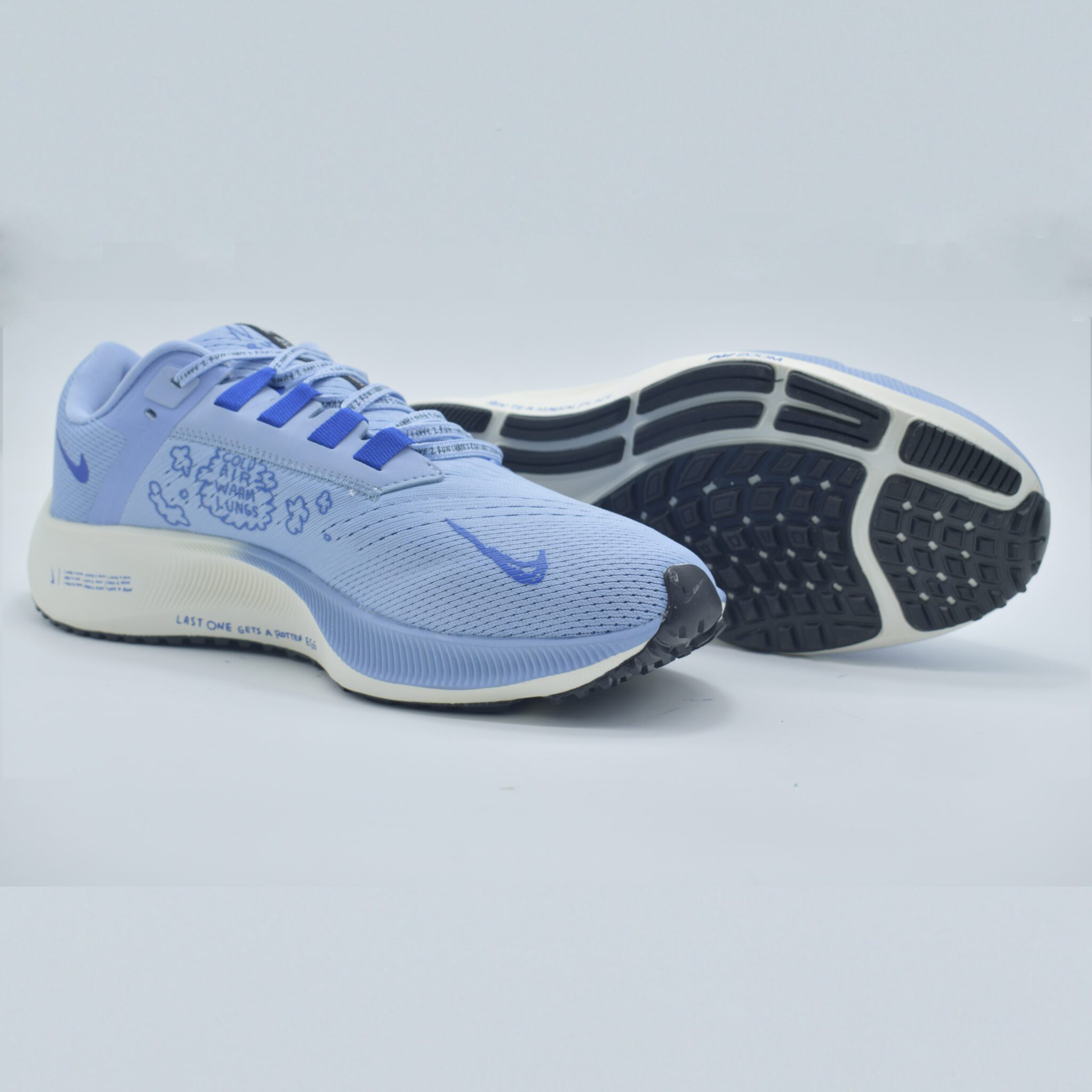 nike-blue-3.jpg