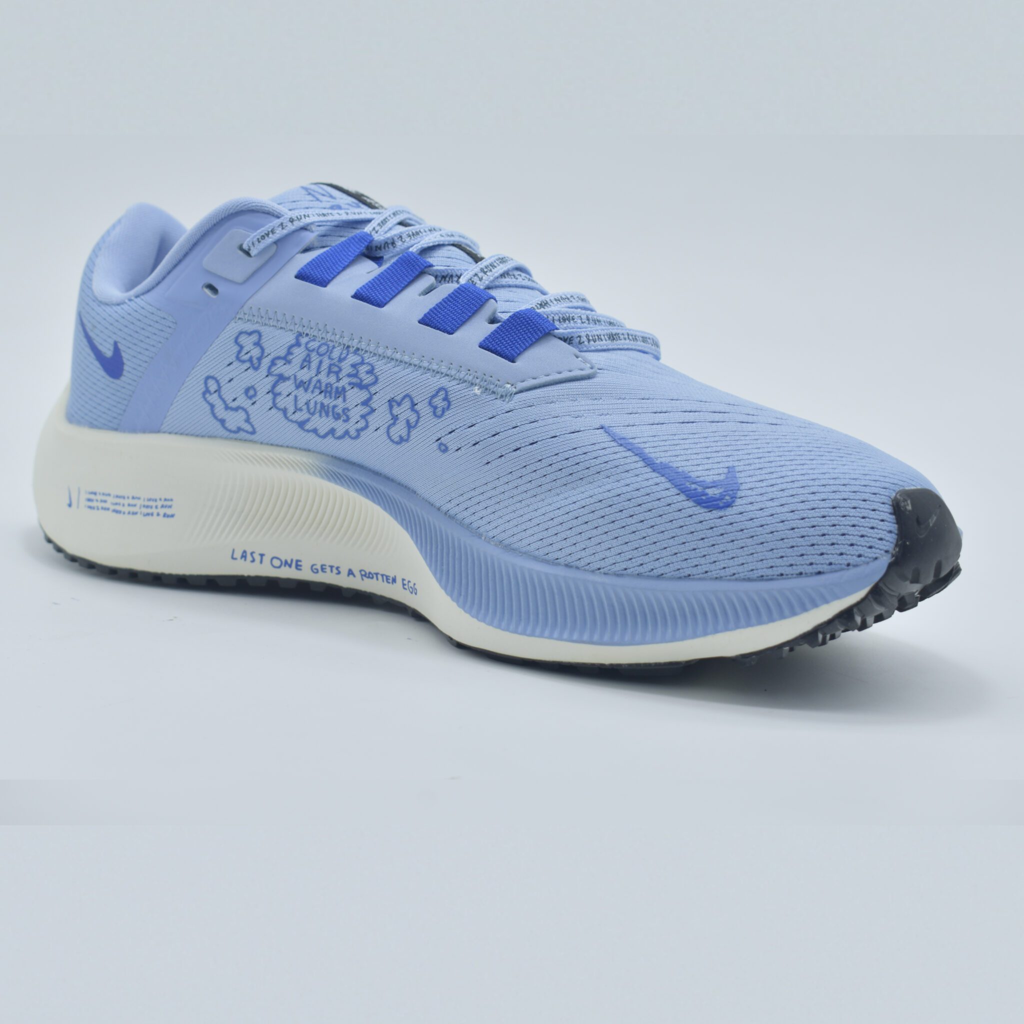 nike-blue-4.jpg