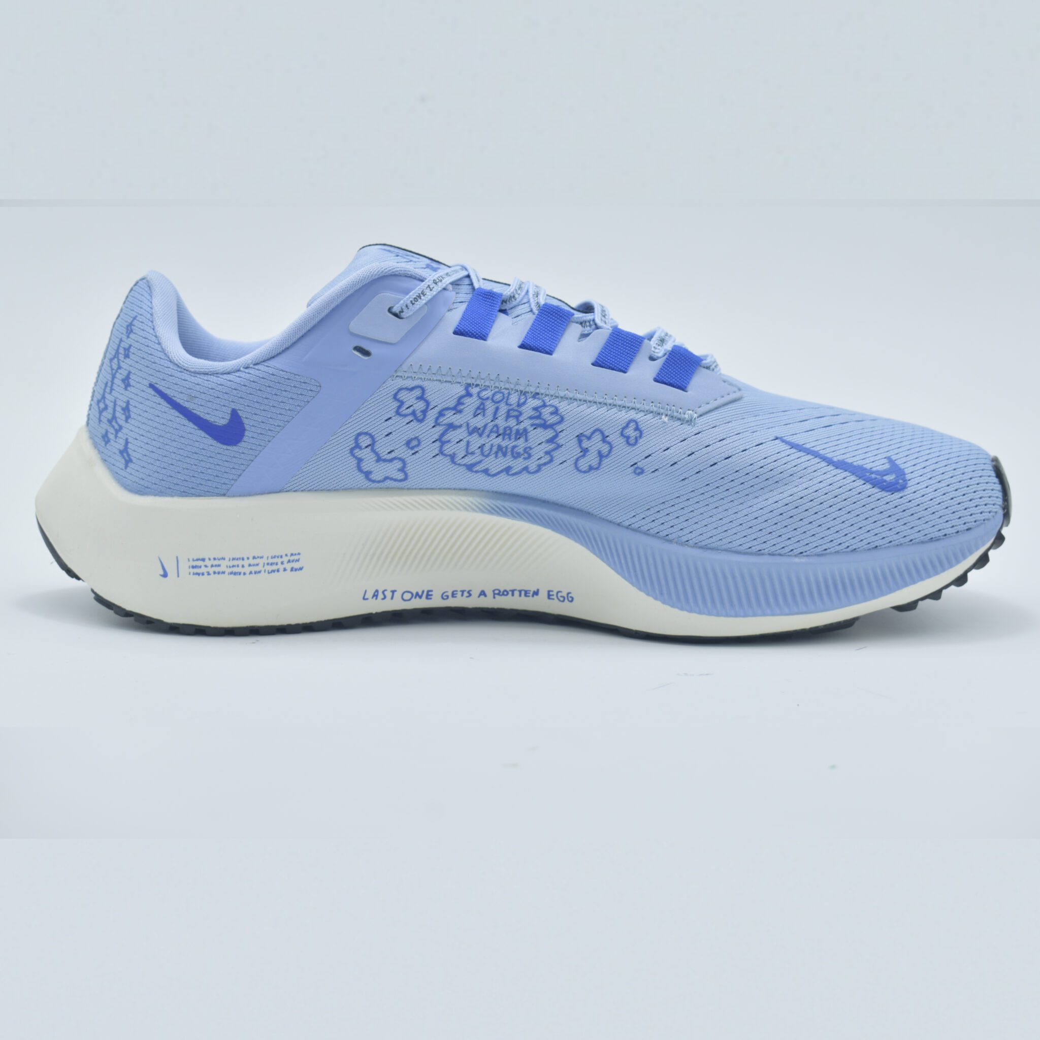 nike-blue-5.jpg