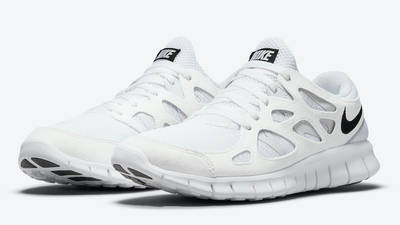 nike-free-run-2-white-black-dh8853-100-side-tsw_w400.jpg