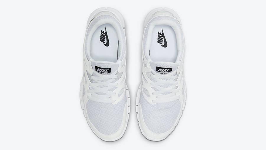 nike-free-run-2-white-black-dh8853-100-top-tsw_w900.jpg