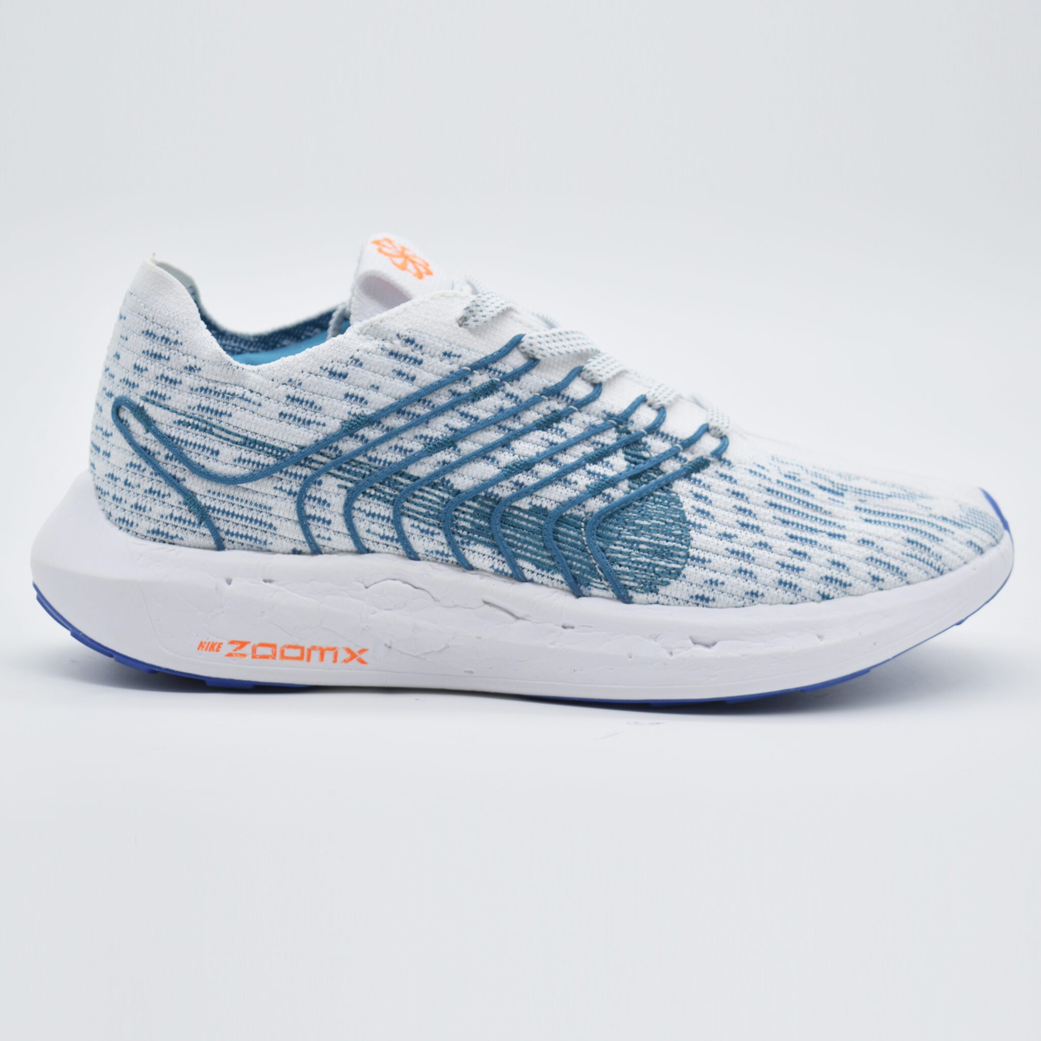 nike-pegasus-1.jpg