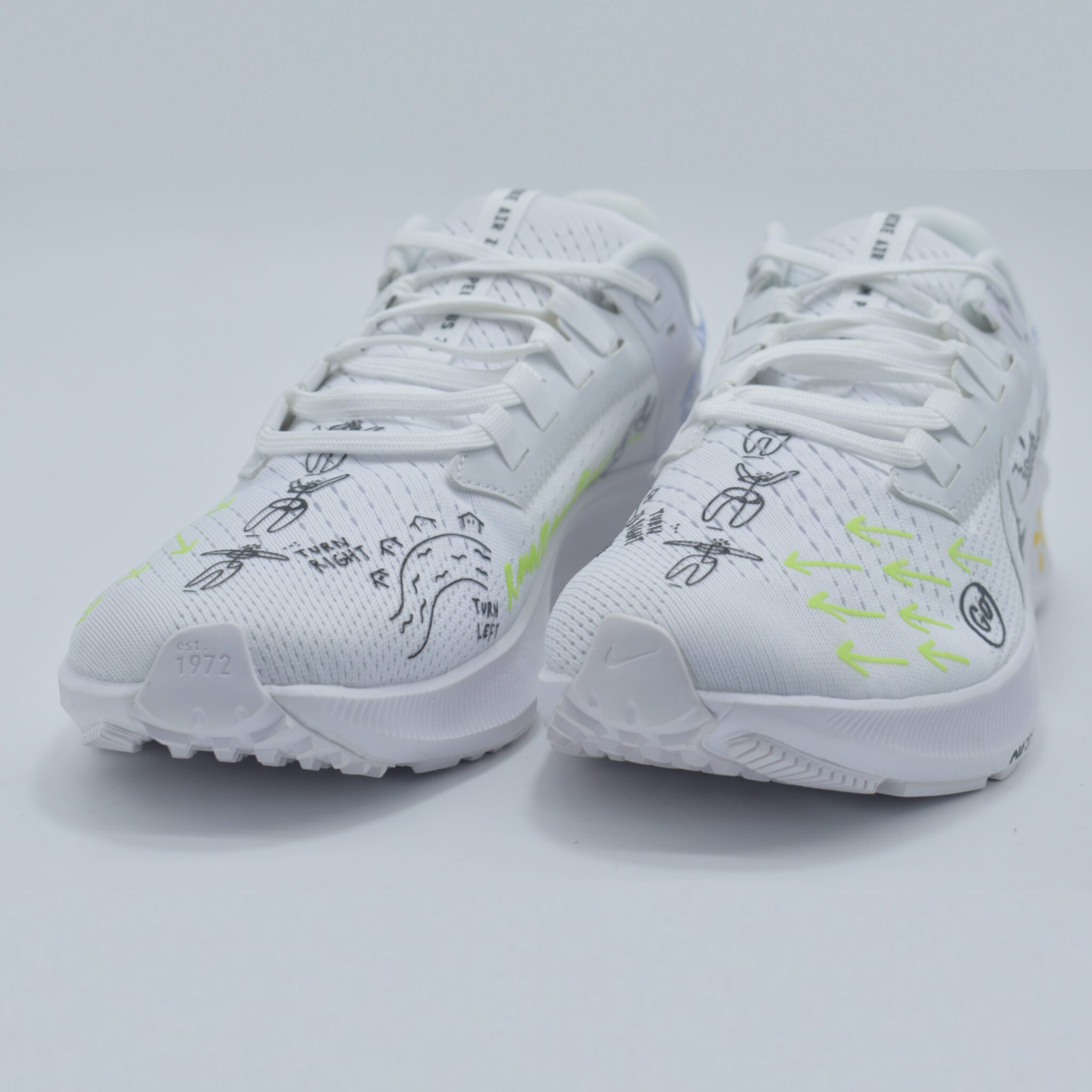 nike-white-5.jpg