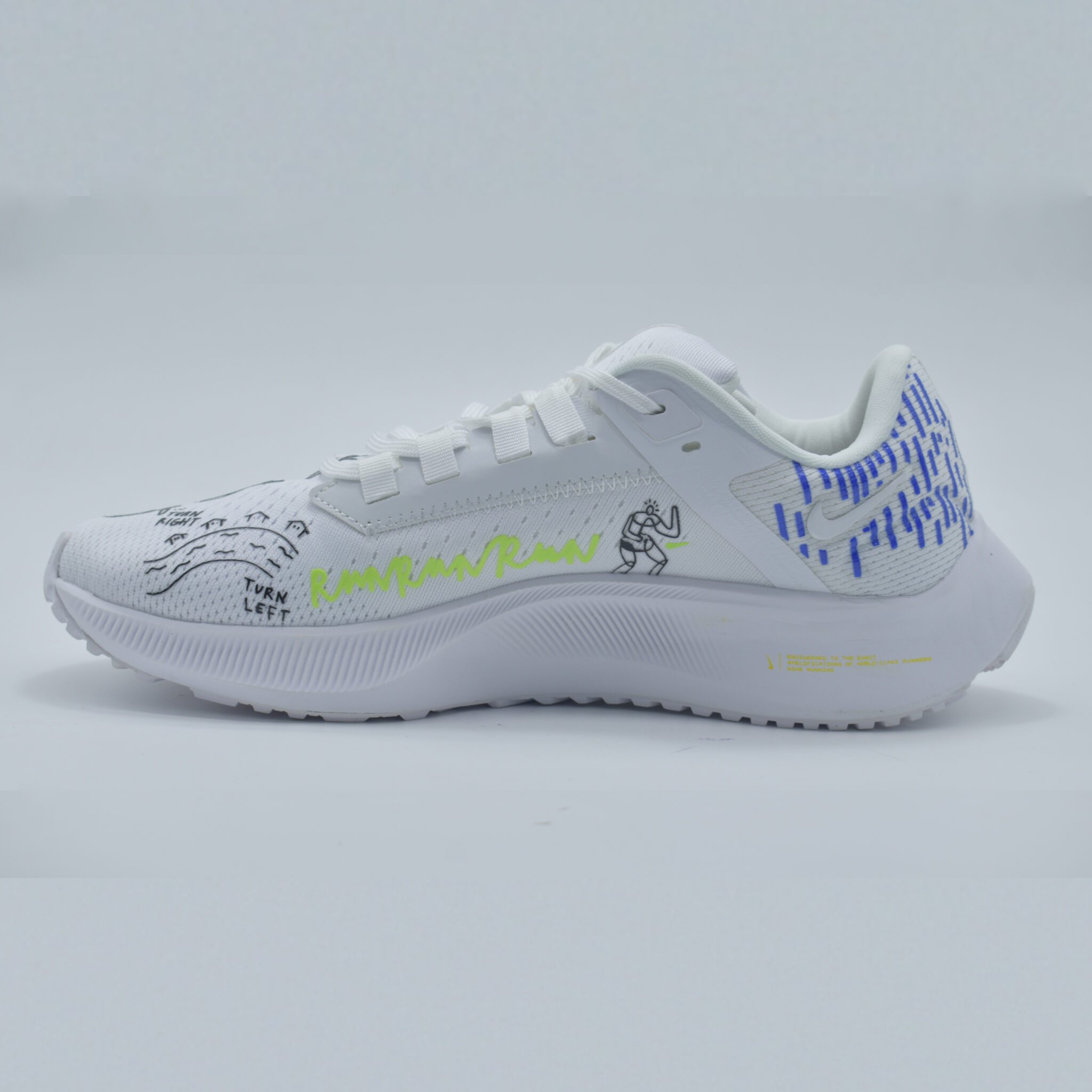 nike-white.jpg