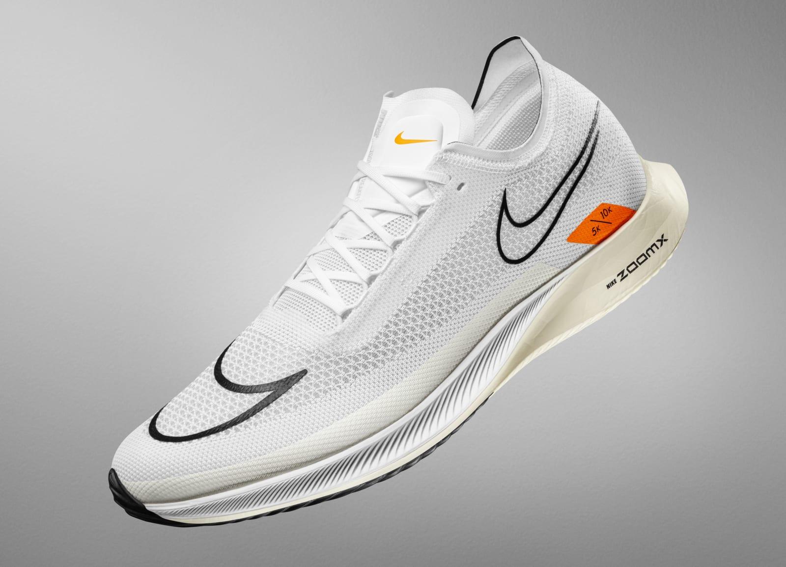 nike-zoomx-streakfly-prototype-lateral-1.jpg