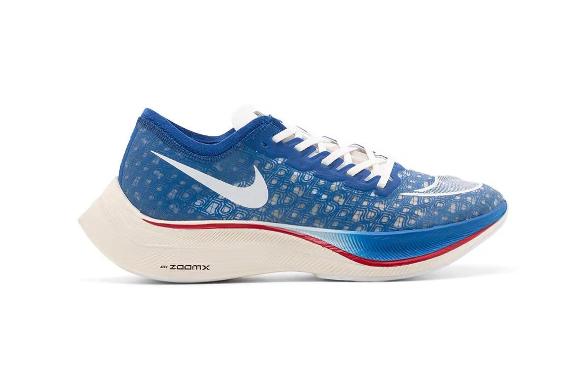 nike-zoomx-vaporfly-next-percent-blue-ribbon-sports-game-royal-white-dd8337-400-1.jpg