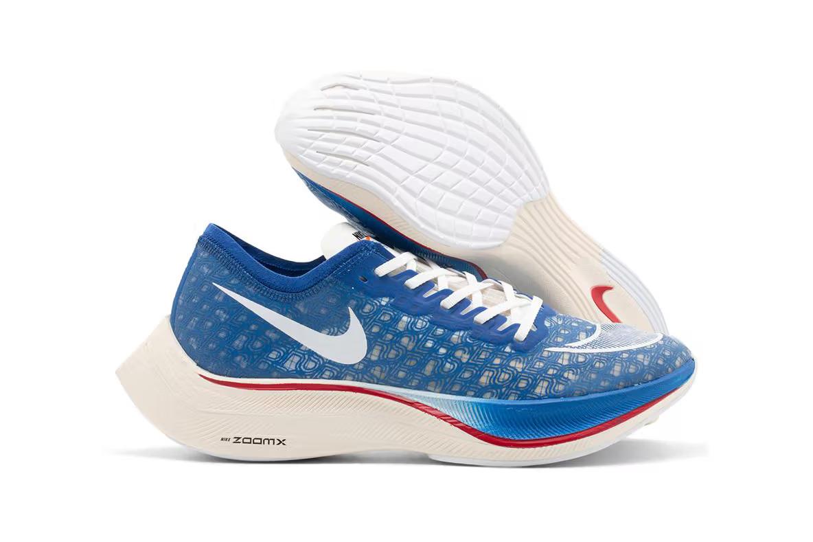 nike-zoomx-vaporfly-next-percent-blue-ribbon-sports-game-royal-white-dd8337-400-2.jpg