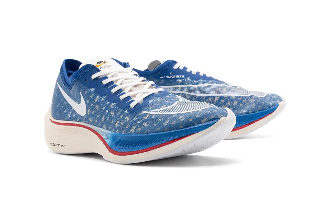 nike-zoomx-vaporfly-next-percent-blue-ribbon-sports-game-royal-white-dd8337-400-3.jpg