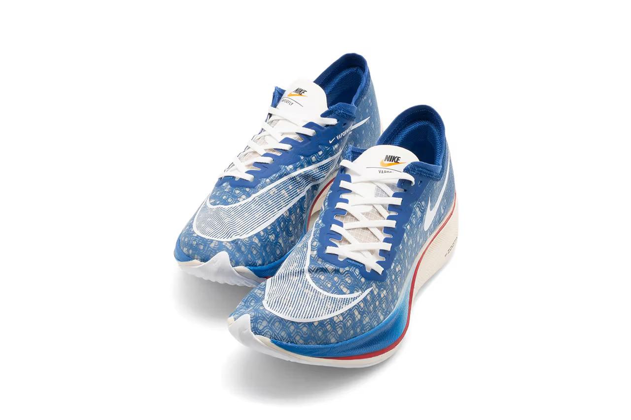 nike-zoomx-vaporfly-next-percent-blue-ribbon-sports-game-royal-white-dd8337-400-4.jpg