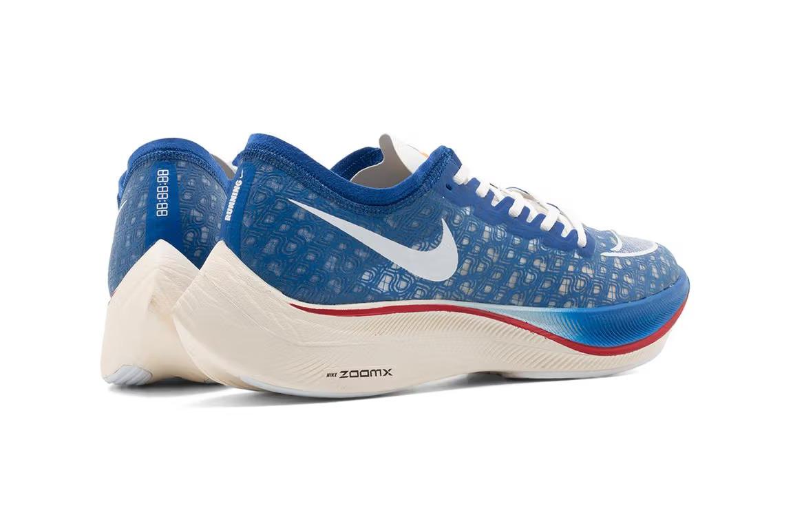 nike-zoomx-vaporfly-next-percent-blue-ribbon-sports-game-royal-white-dd8337-400-5.jpg