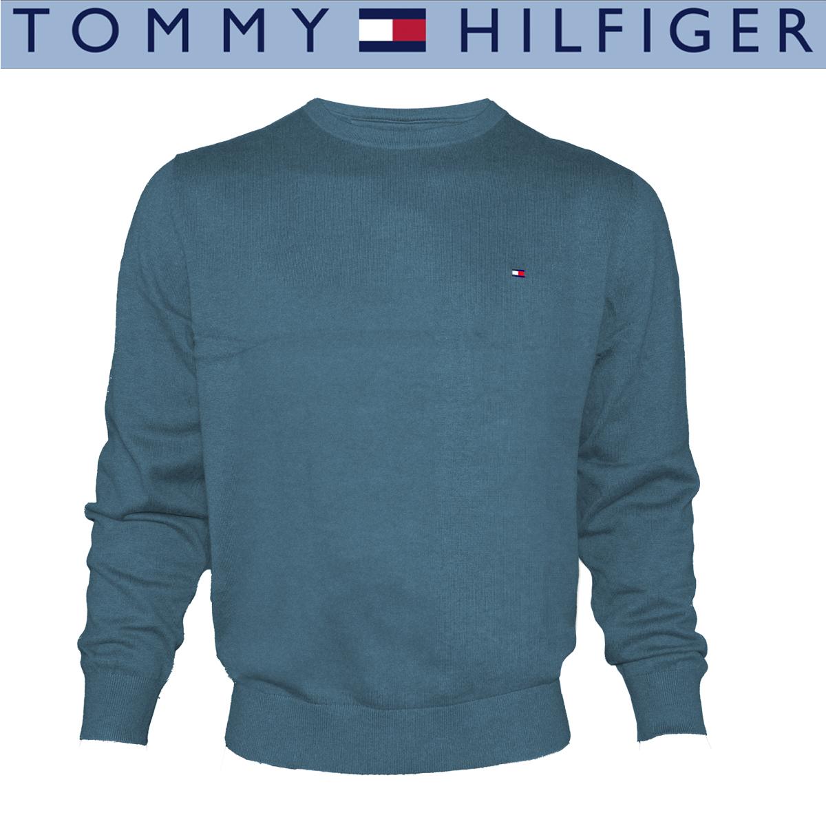 petrol-tommy-hilifiger-2-.jpg