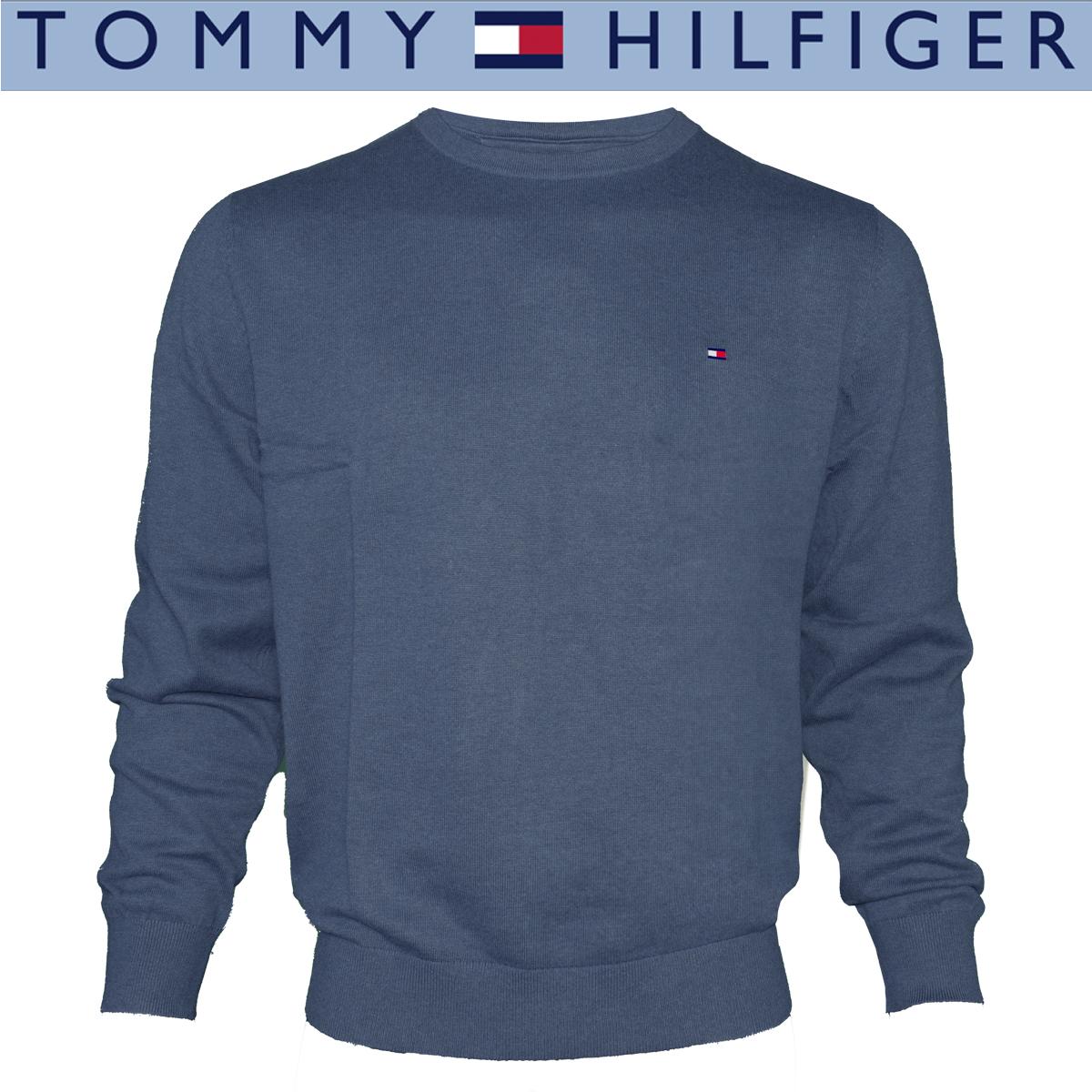 petrol-tommy-hilifiger.jpg