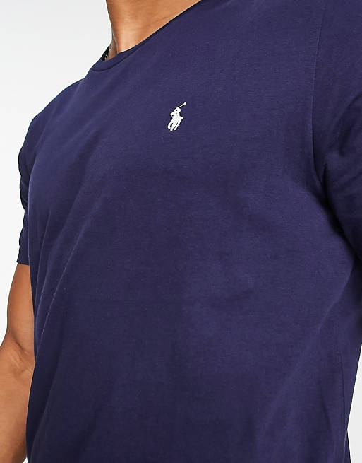 polo-Ralph-Lauren-round-Shirt-in-navy-.jpeg