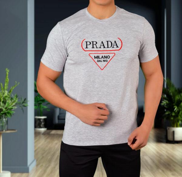 prada-gray.jpg