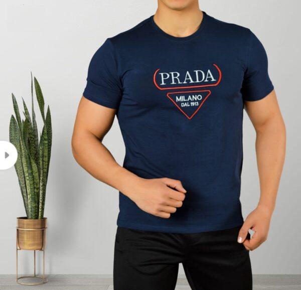 prada-navy.jpg