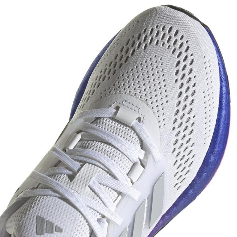 running-shoes-adidas-pure-boost-22-w-hq8576-white-2-790×790.jpeg-3.jpeg-5.jpeg-6.jpeg-7.jpeg