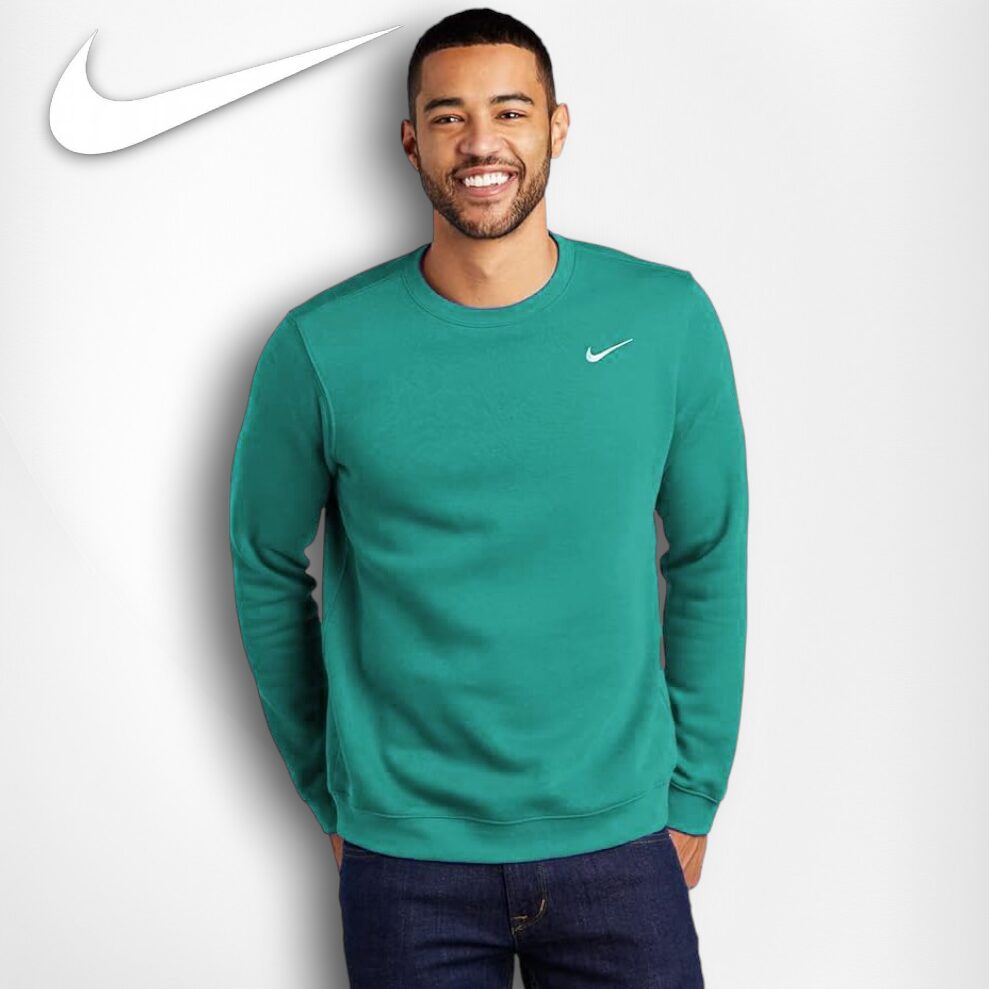 sweetshirt-men-round-nike-ment-green.jpg