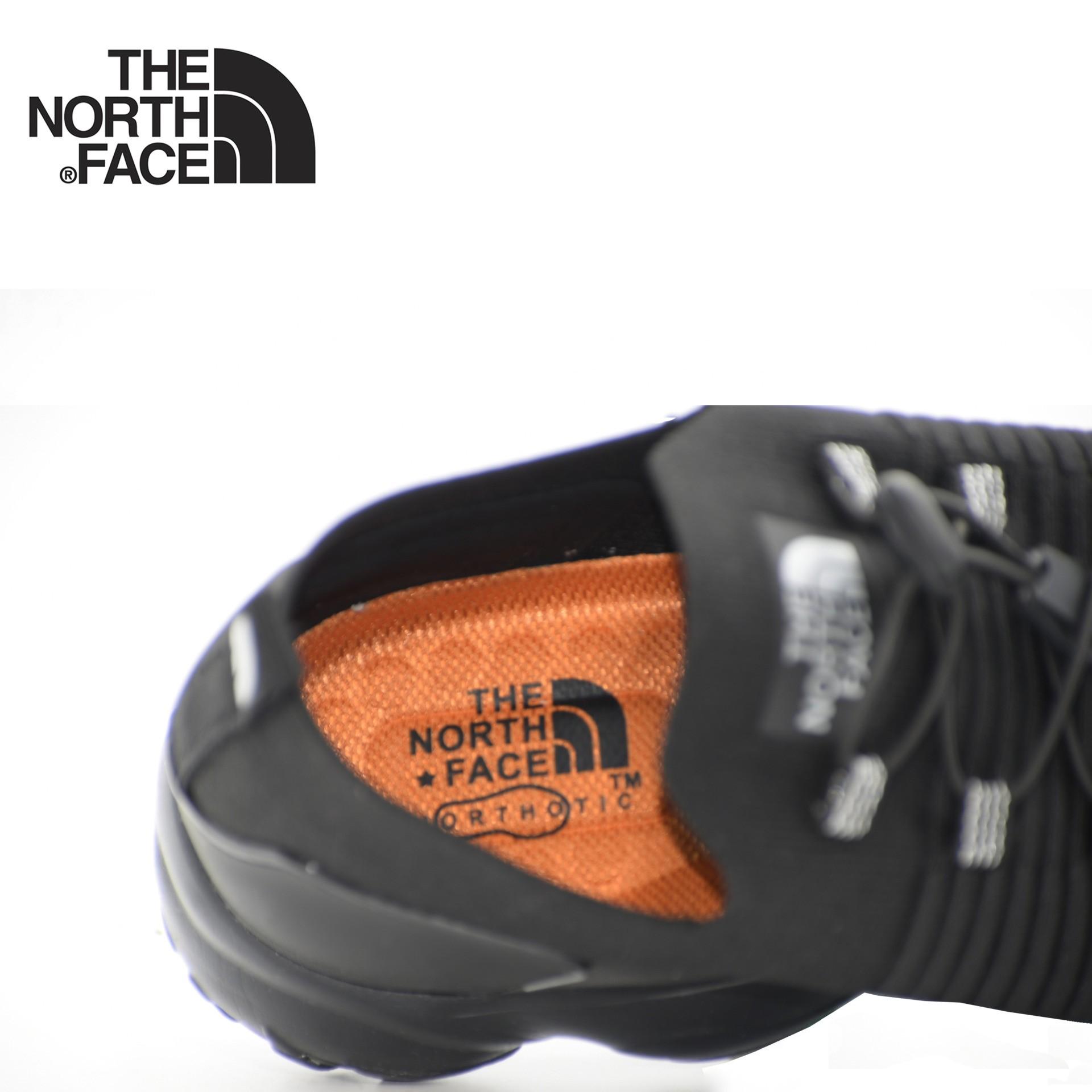 the-north-face-black-running-shoe.jpg