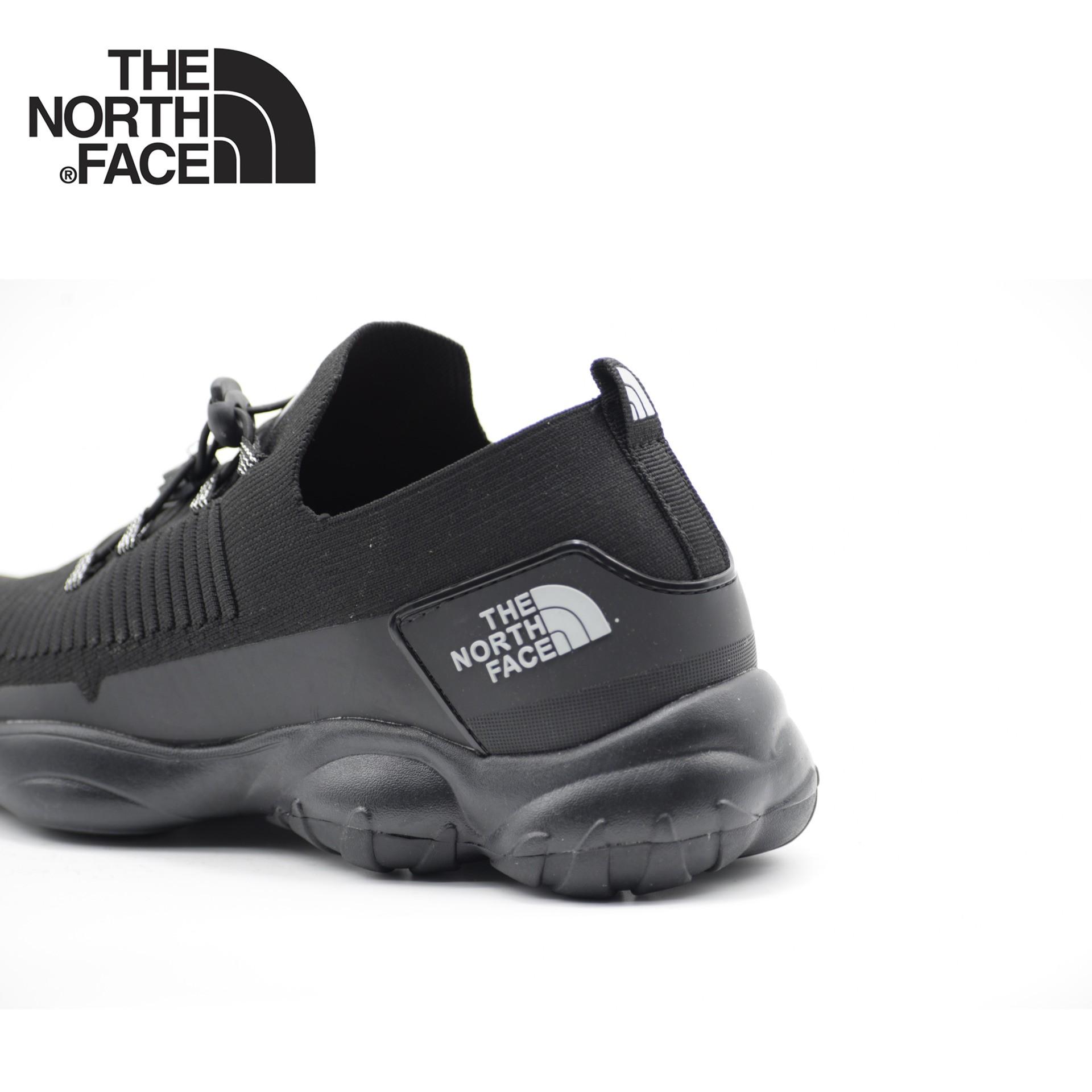 the-north-face-men-hiking-shoe.jpg