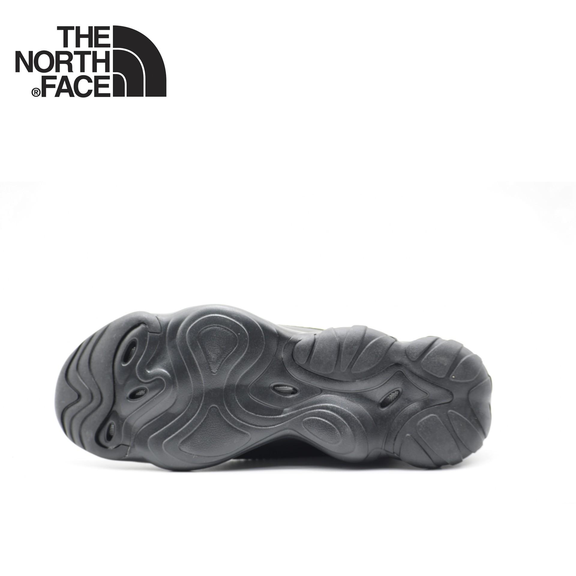 the-north-face-men-running-shoe.jpg