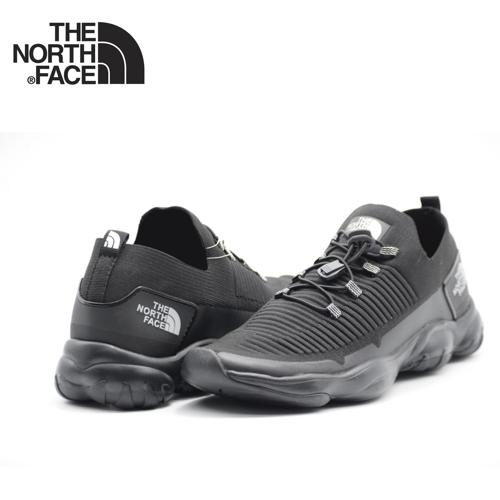 the-north-face-shoe.jpg