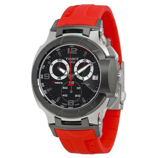 tissot-t-race-mens-watch-t048.417.27.057.01-1.jpg