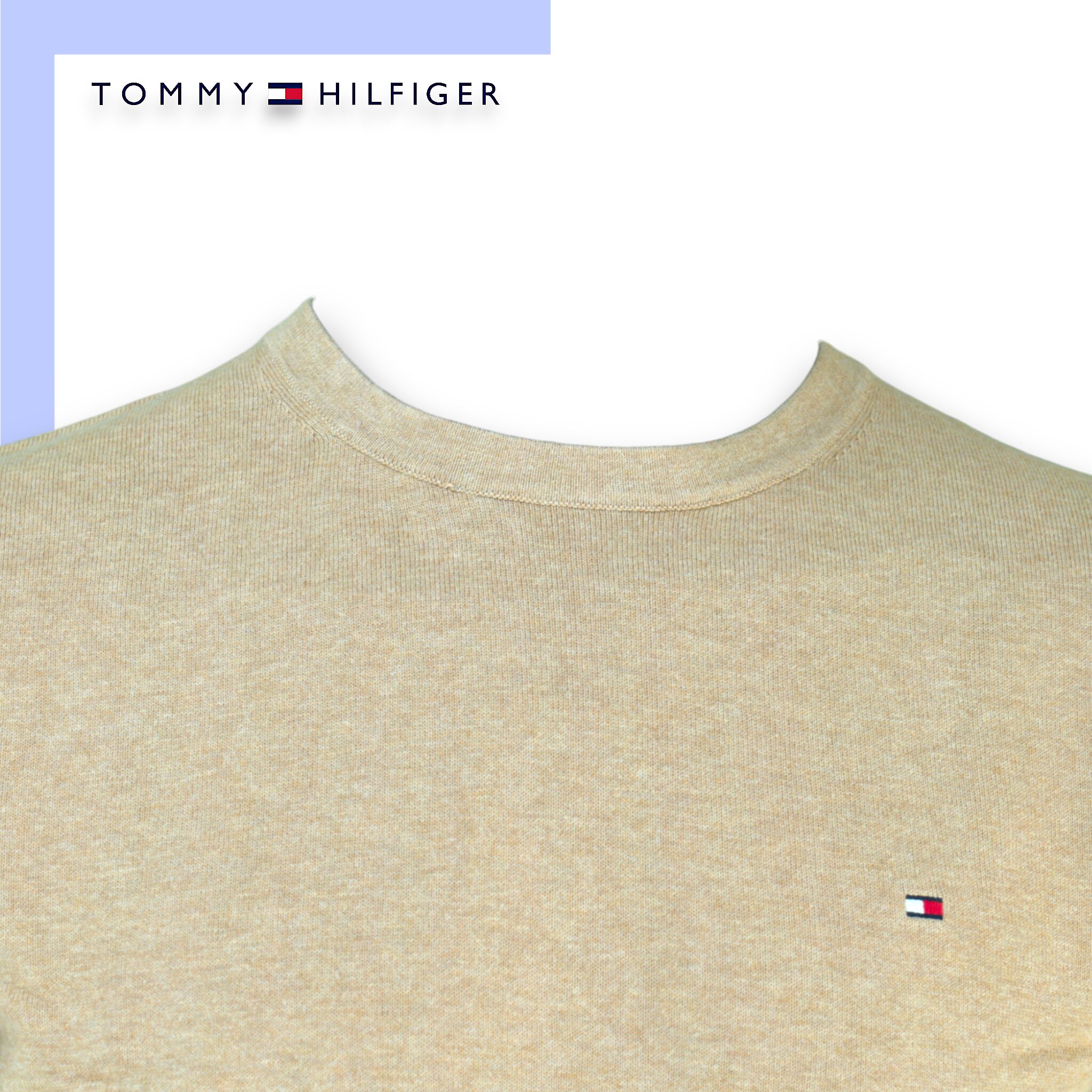 tommy-Hilfiger-men-shirt-Beige-Photoroom-1-1.jpg