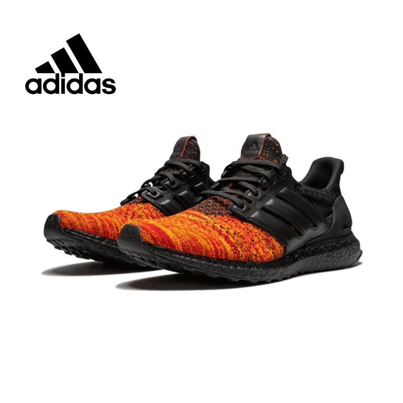 ultra-boost-40-game-of-thrones-targaryen-dragons-256285_1200x.jpg