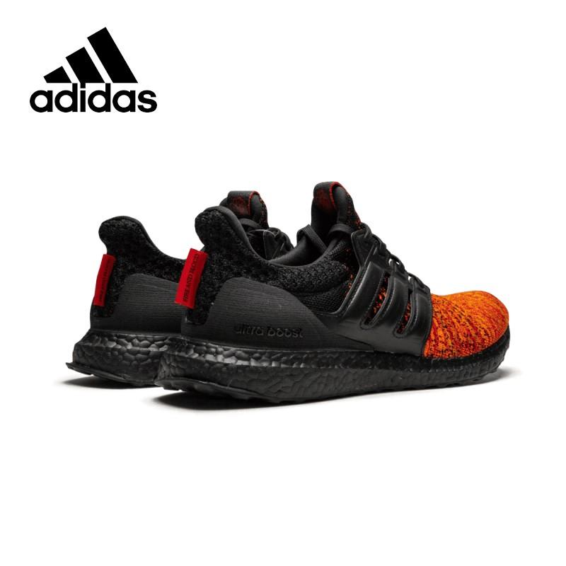 ultra-boost-40-game-of-thrones-targaryen-dragons-645212_1200x-1.jpg