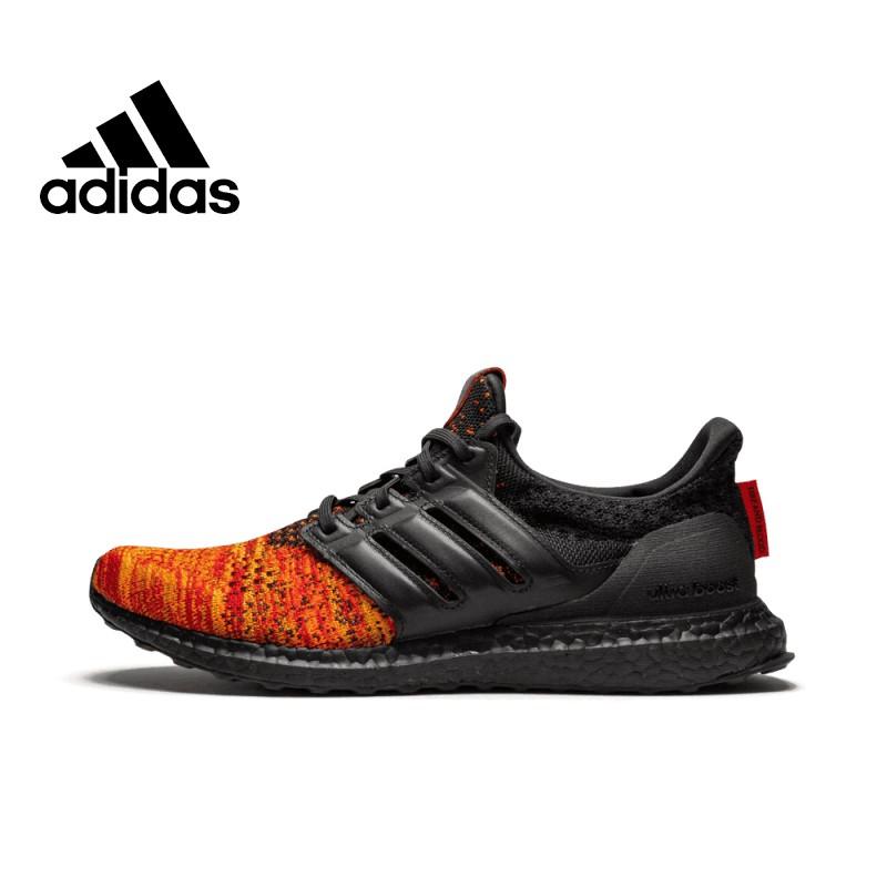 ultra-boost-40-game-of-thrones-targaryen-dragons-731335_1200x.jpg